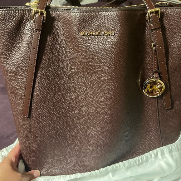 MICHAEL Michael Kors Handbags - Michael Kors